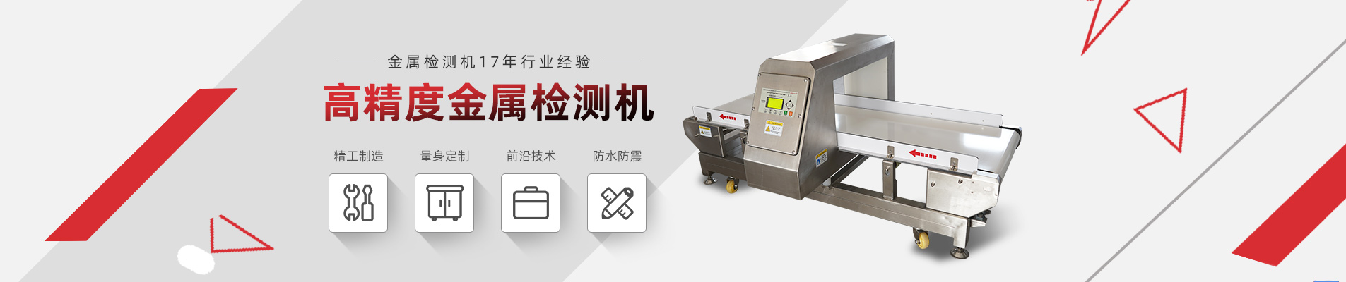 移動板房,上?；顒臃?集裝箱活動房,上海住人活動房,上海住人集裝箱,上海宜佳活動房有限公司