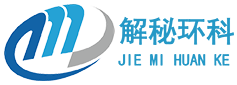 移動板房,上?；顒臃?集裝箱活動房,上海住人活動房,上海住人集裝箱,上海宜佳活動房有限公司